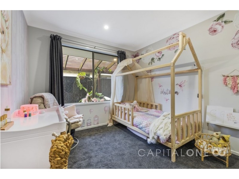 7 Mogo Close, Blue Haven NSW 2262