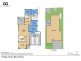 7 Mogo Close, Blue Haven NSW 2262 Floorplan
