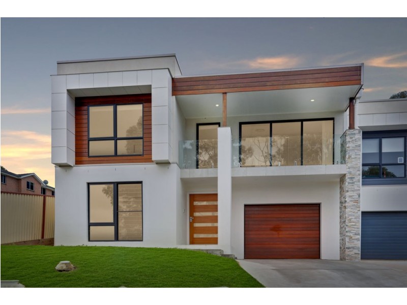 142 Brittania Drive, Watanobbi NSW 2259