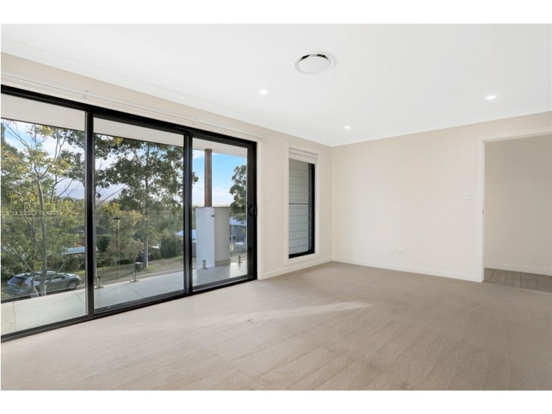 142 Brittania Drive, Watanobbi NSW 2259