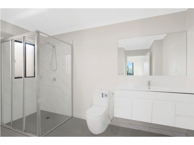 142 Brittania Drive, Watanobbi NSW 2259