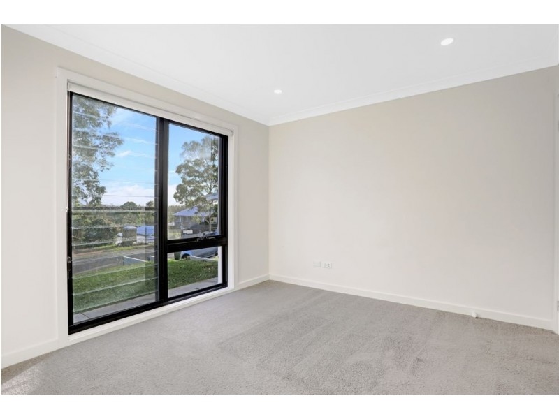 142 Brittania Drive, Watanobbi NSW 2259