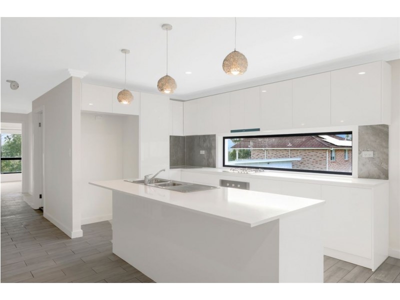 142 Brittania Drive, Watanobbi NSW 2259