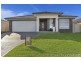 10 Mogo Close, Blue Haven NSW 2262