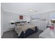 10 Mogo Close, Blue Haven NSW 2262