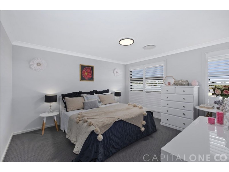 10 Mogo Close, Blue Haven NSW 2262