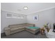 10 Mogo Close, Blue Haven NSW 2262