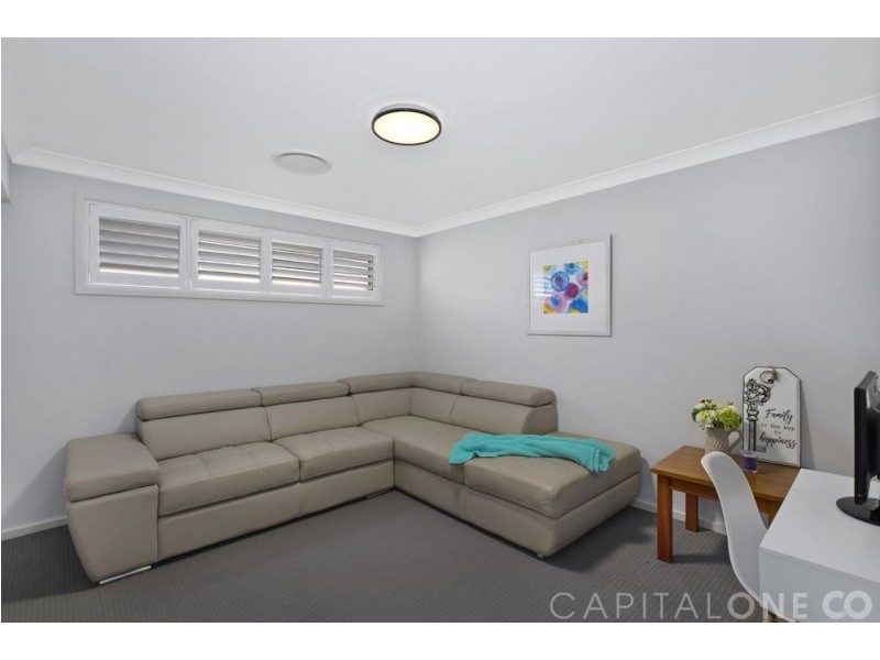 10 Mogo Close, Blue Haven NSW 2262