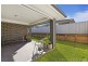 10 Mogo Close, Blue Haven NSW 2262