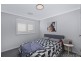 10 Mogo Close, Blue Haven NSW 2262