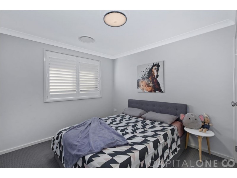 10 Mogo Close, Blue Haven NSW 2262