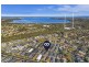10 Mogo Close, Blue Haven NSW 2262