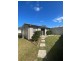 34a Moala Parade, Charmhaven NSW 2263
