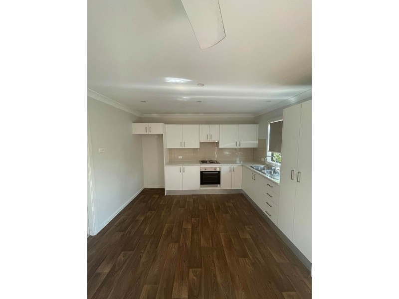 34a Moala Parade, Charmhaven NSW 2263