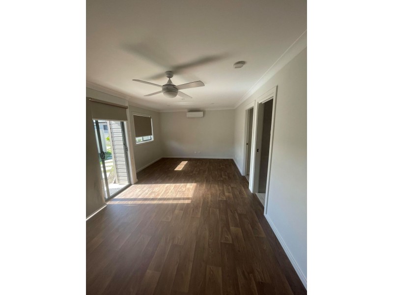 34a Moala Parade, Charmhaven NSW 2263