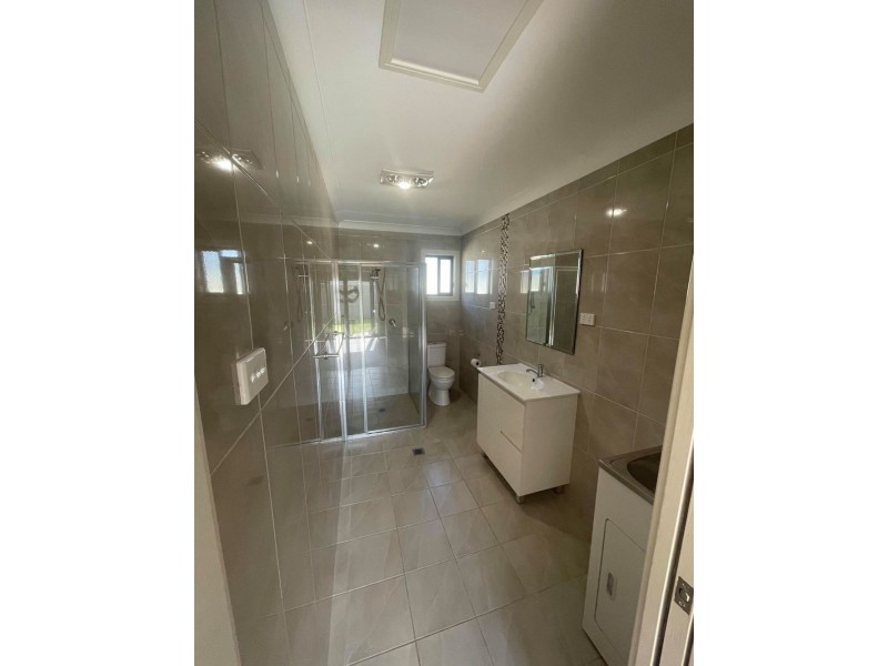 34a Moala Parade, Charmhaven NSW 2263