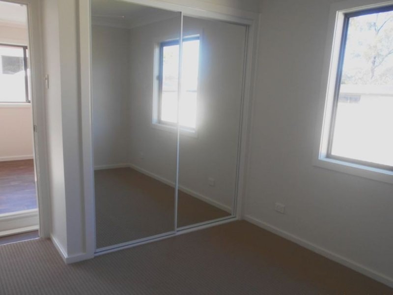 34a Moala Parade, Charmhaven NSW 2263