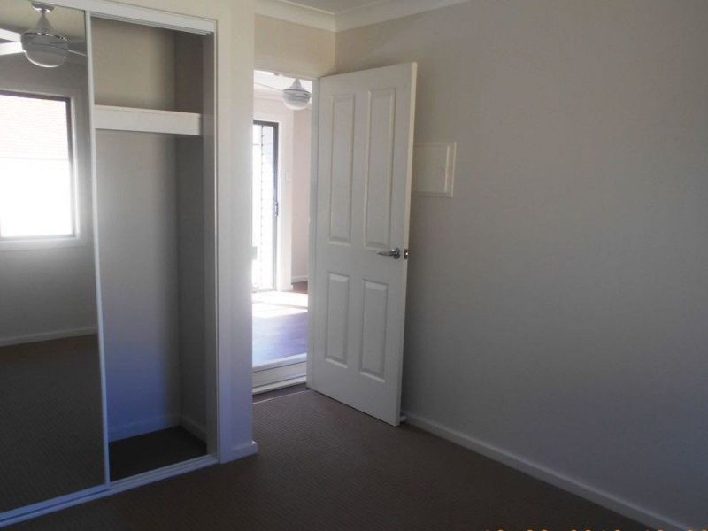 34a Moala Parade, Charmhaven NSW 2263