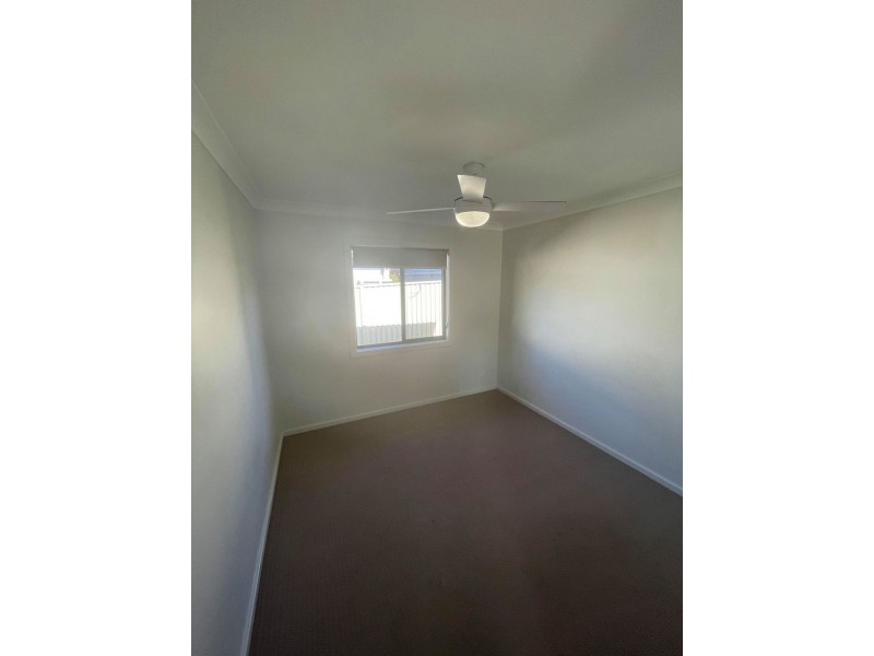 34a Moala Parade, Charmhaven NSW 2263