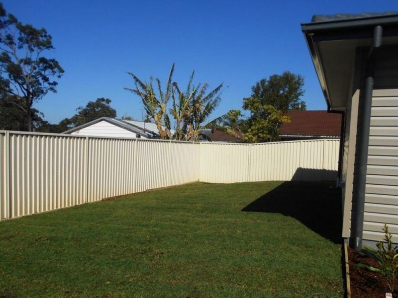 34a Moala Parade, Charmhaven NSW 2263