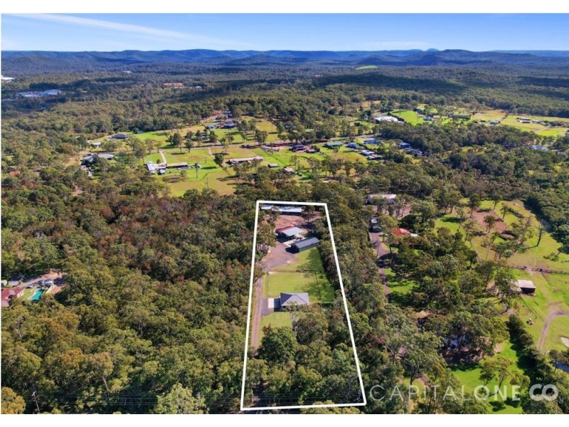 335 Bruce Crescent, Wallarah NSW 2259