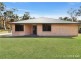 335 Bruce Crescent, Wallarah NSW 2259