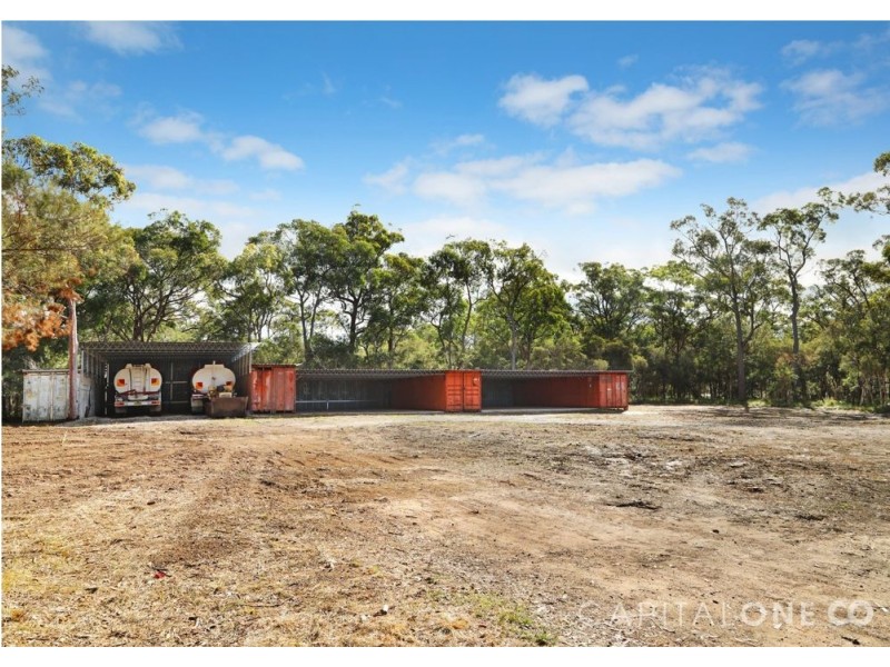 335 Bruce Crescent, Wallarah NSW 2259