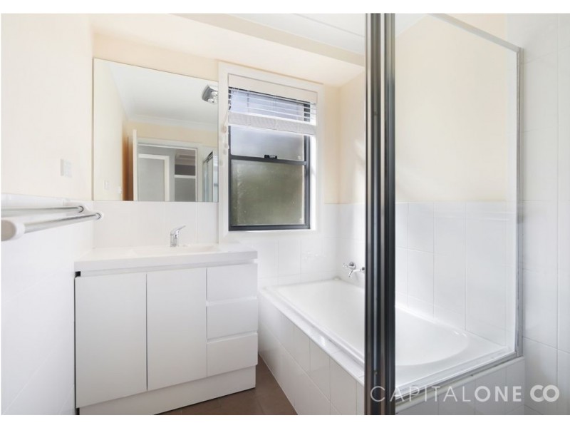 335 Bruce Crescent, Wallarah NSW 2259