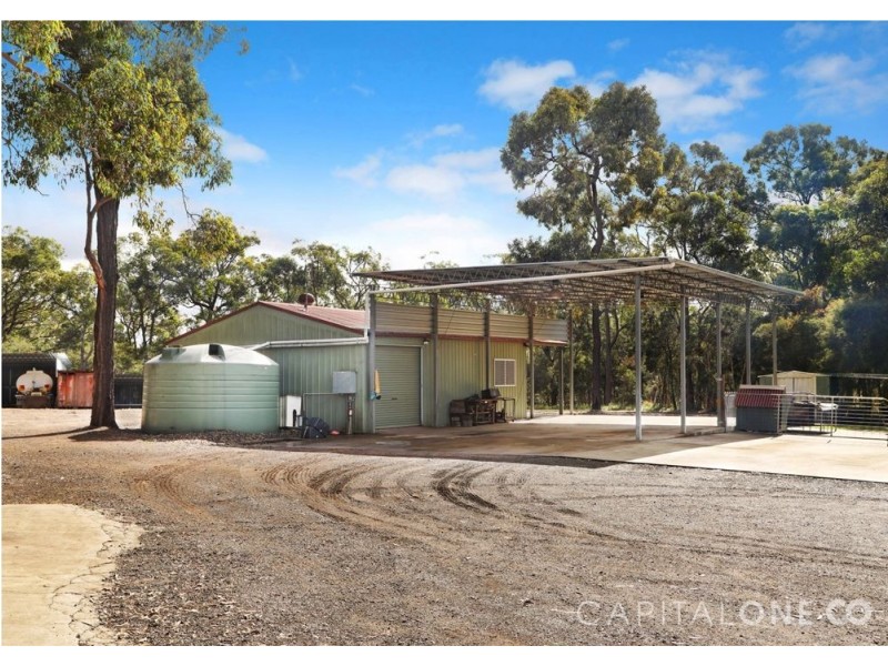 335 Bruce Crescent, Wallarah NSW 2259