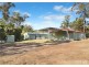 335 Bruce Crescent, Wallarah NSW 2259