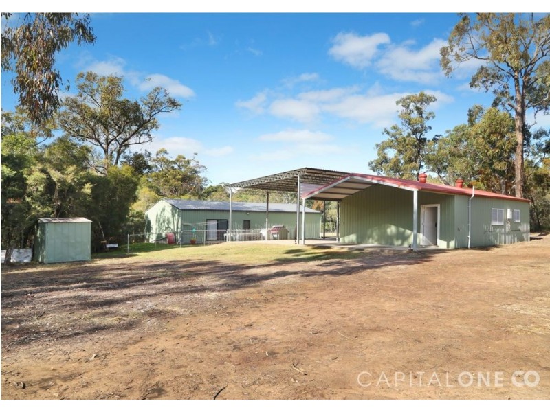 335 Bruce Crescent, Wallarah NSW 2259