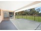 335 Bruce Crescent, Wallarah NSW 2259