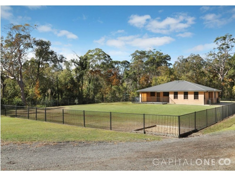 335 Bruce Crescent, Wallarah NSW 2259