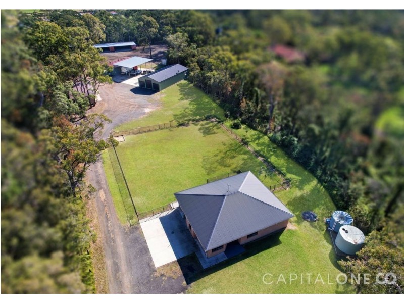 335 Bruce Crescent, Wallarah NSW 2259