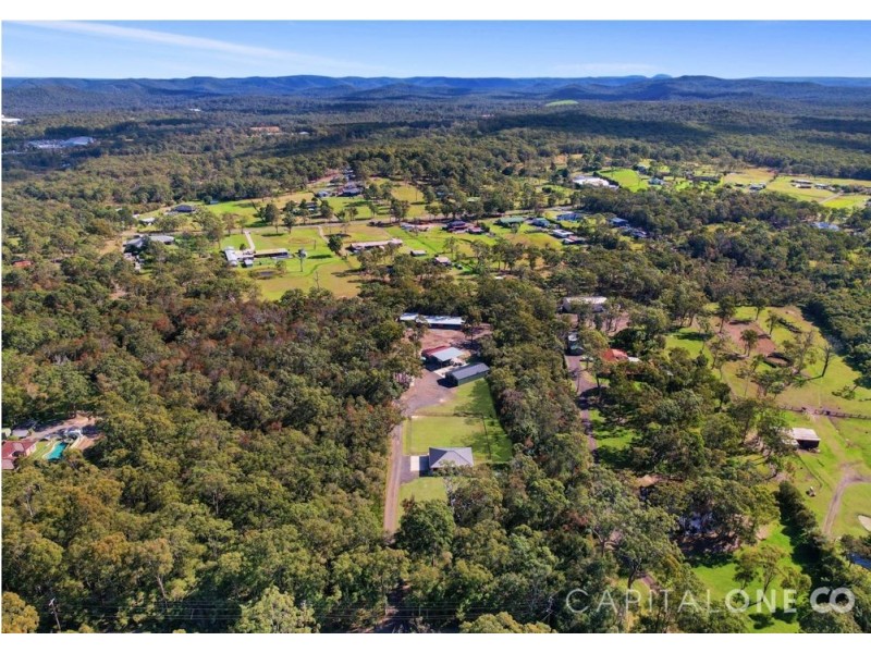 335 Bruce Crescent, Wallarah NSW 2259