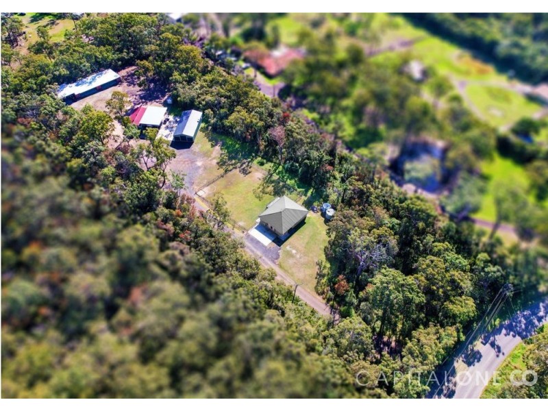 335 Bruce Crescent, Wallarah NSW 2259