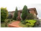 29a Christopher Crescent, Lake Haven NSW 2263