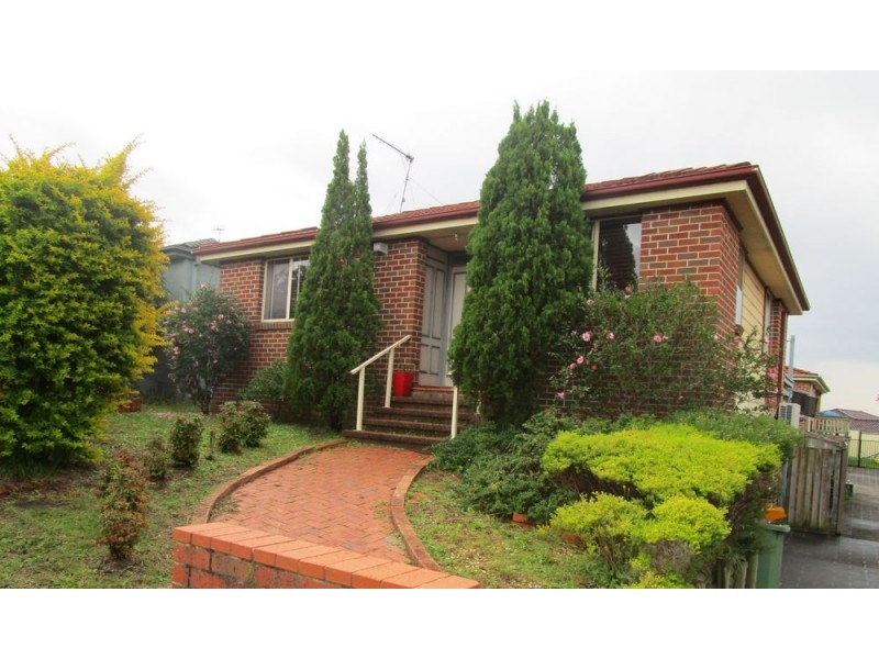 29a Christopher Crescent, Lake Haven NSW 2263