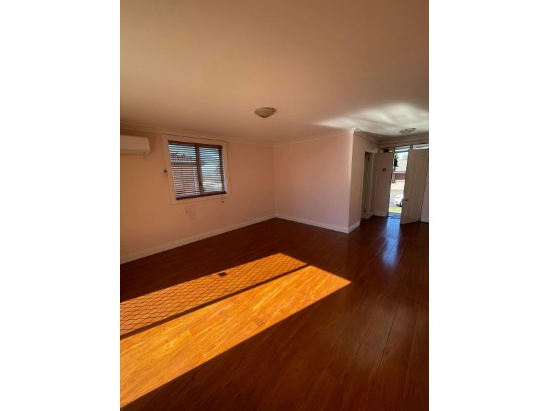 29a Christopher Crescent, Lake Haven NSW 2263