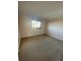 29a Christopher Crescent, Lake Haven NSW 2263