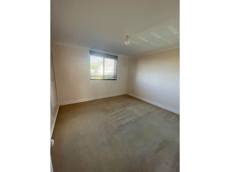 29a Christopher Crescent, Lake Haven NSW 2263