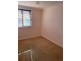 29a Christopher Crescent, Lake Haven NSW 2263