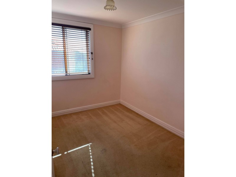 29a Christopher Crescent, Lake Haven NSW 2263