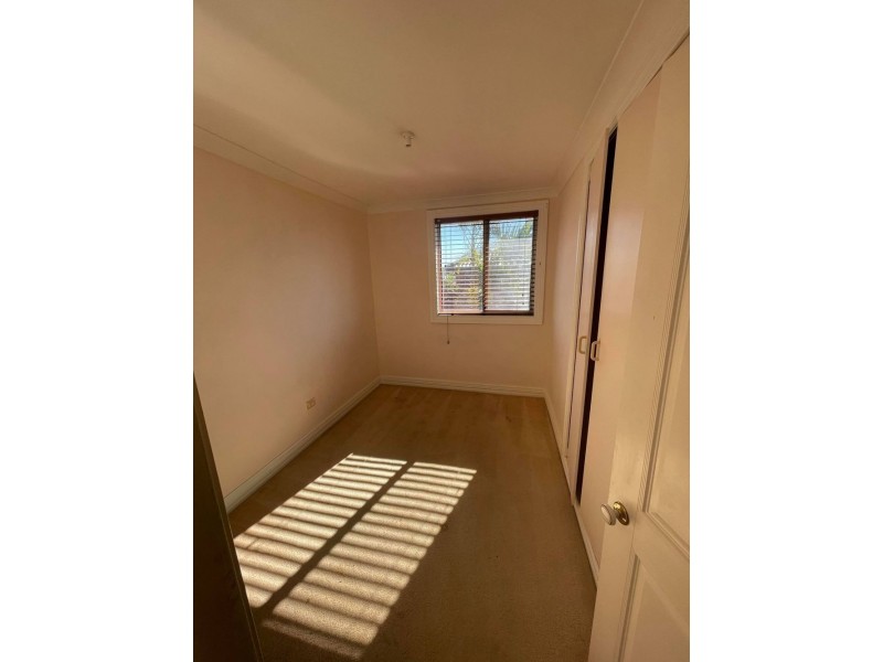 29a Christopher Crescent, Lake Haven NSW 2263