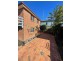 29a Christopher Crescent, Lake Haven NSW 2263
