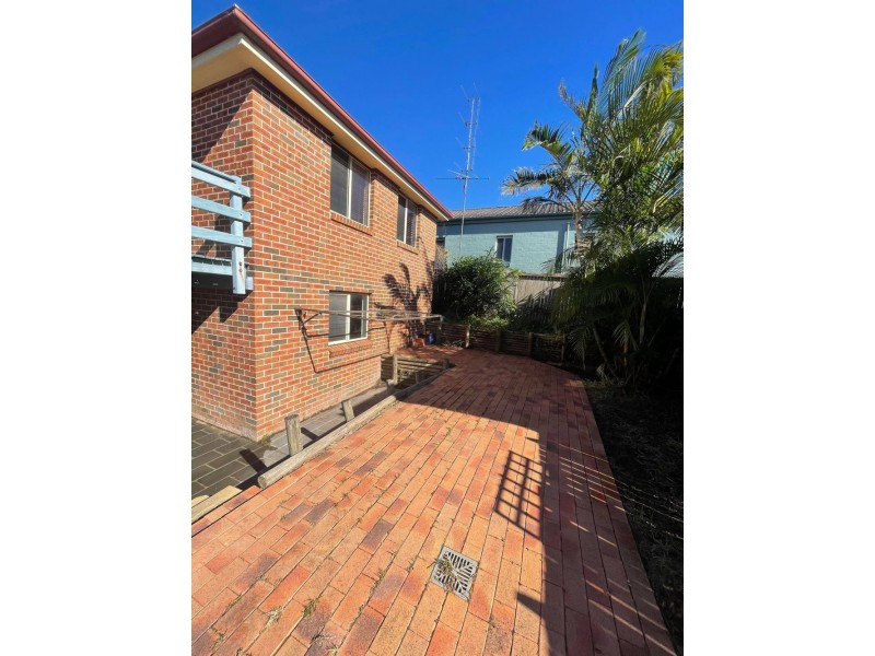 29a Christopher Crescent, Lake Haven NSW 2263