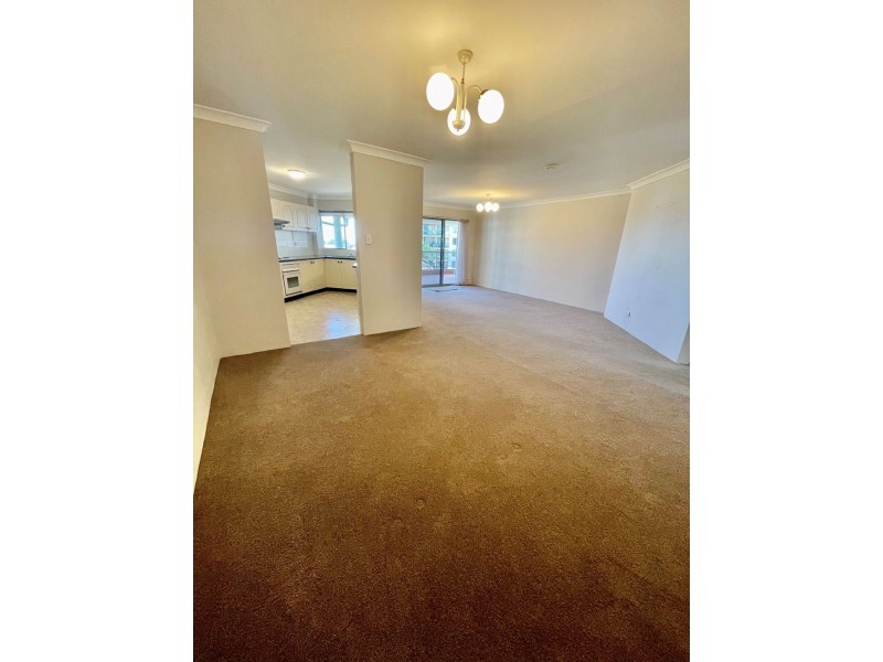 17/9 Bayview Avenue, The Entrance NSW 2261