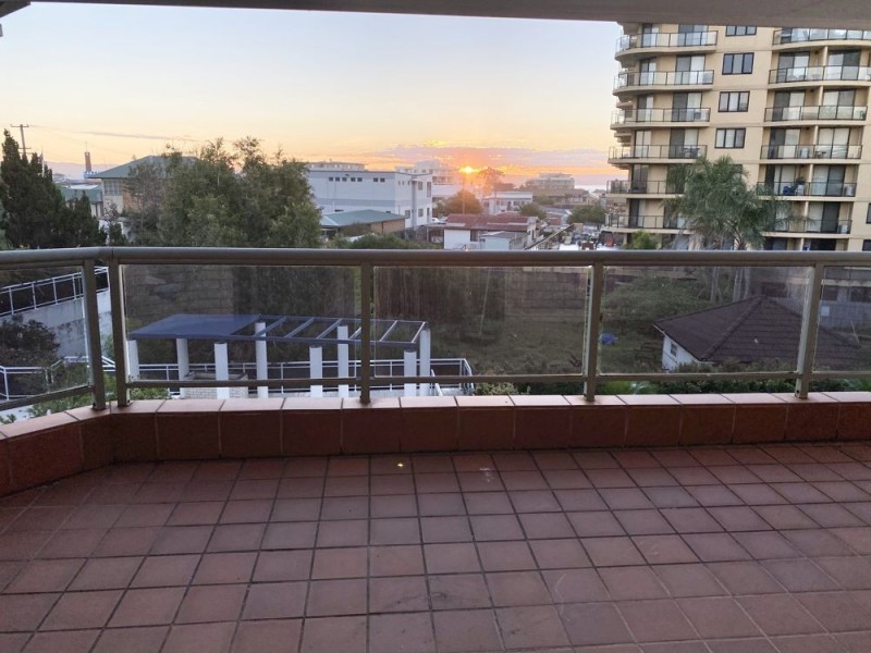 17/9 Bayview Avenue, The Entrance NSW 2261