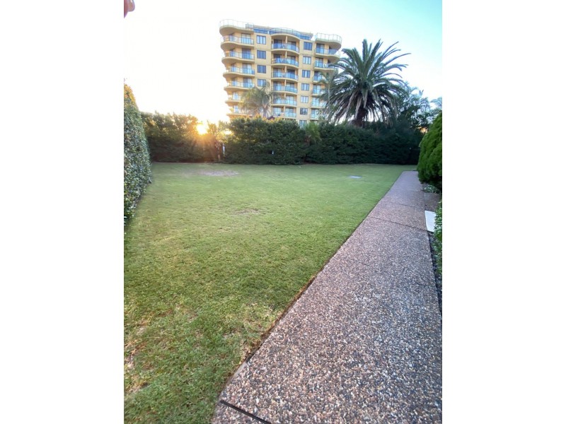 17/9 Bayview Avenue, The Entrance NSW 2261