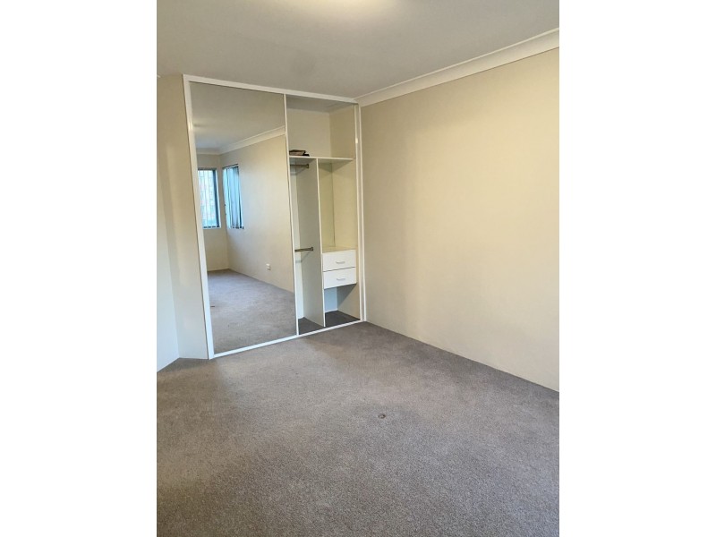 17/9 Bayview Avenue, The Entrance NSW 2261